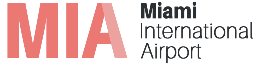 Miami Airport Shuttle Bus Lines Timetables Tickets miami-airport-shuttle-bus-lines-timetables-tickets